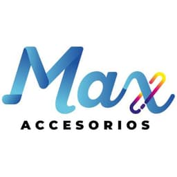 Max-Accesorios