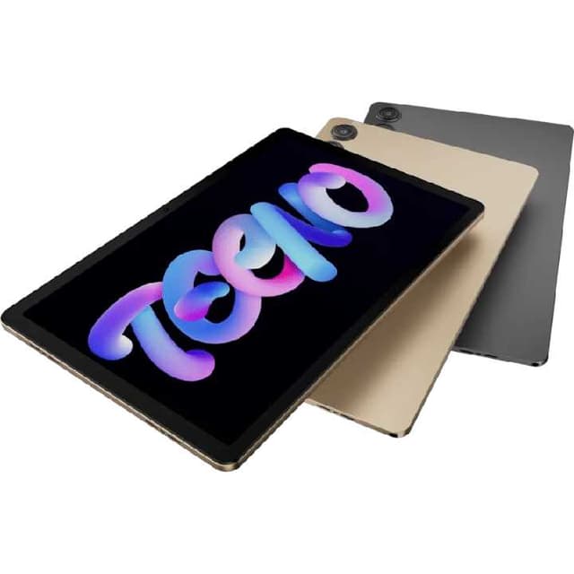 Tecno MegaPad 10" 128/4