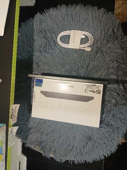 Tablet Samsung A9 64/4