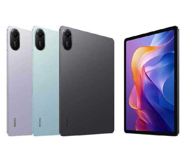 Xiaomi Redmi Pad 2 4G 128/4